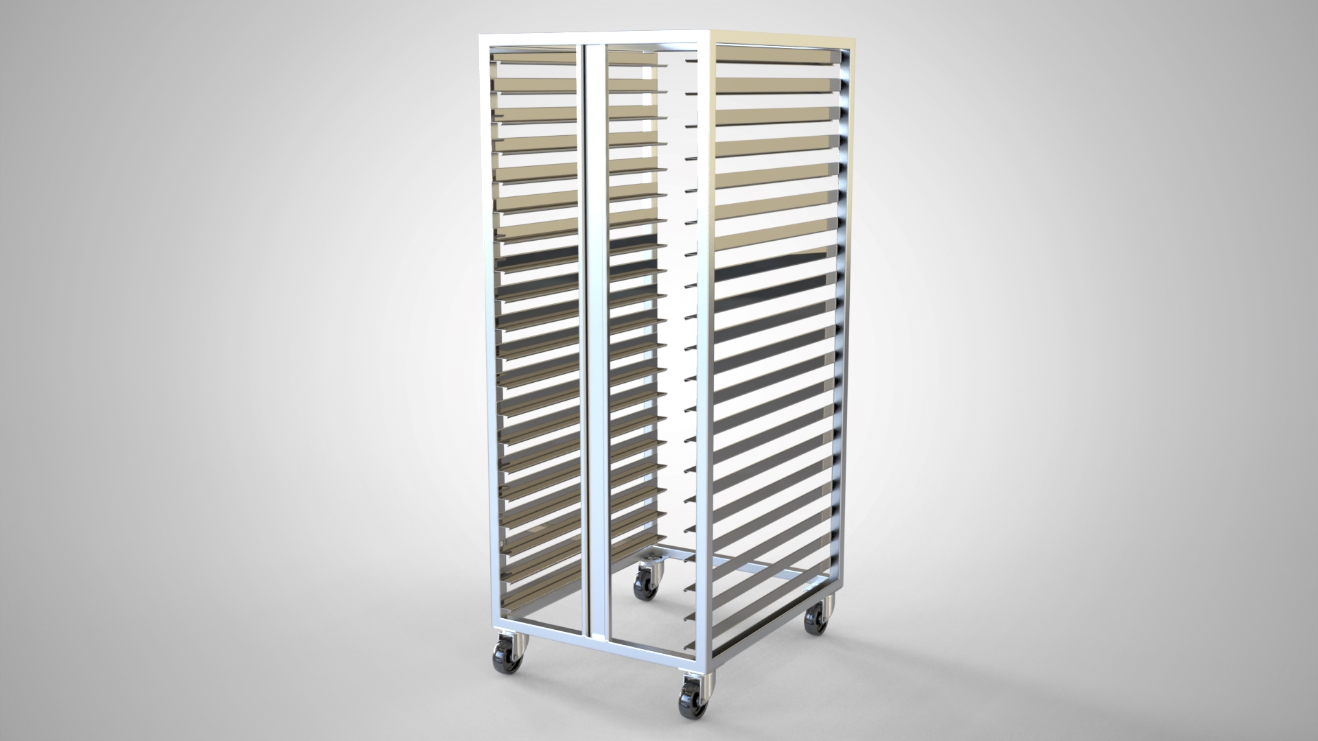 Tepsi Taşıma 800X600